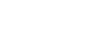 Hilton Woodland Hills / Los Angeles